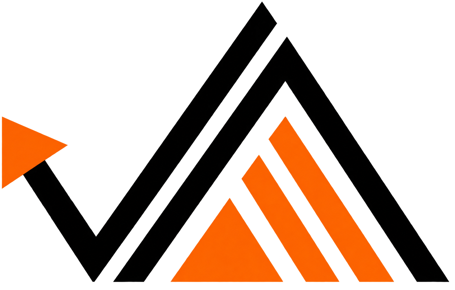 Vektor Alliance